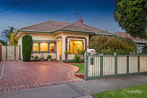 Property photo of 16 Birdwood Street Reservoir VIC 3073