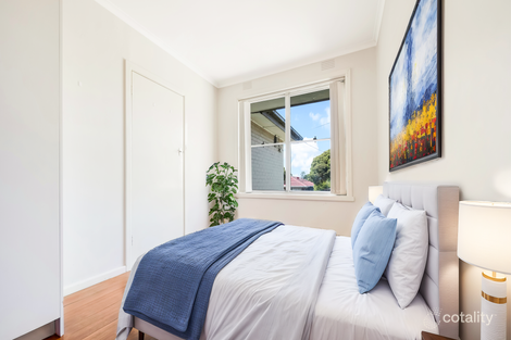 Property photo of 58B Barbara Avenue Dandenong North VIC 3175