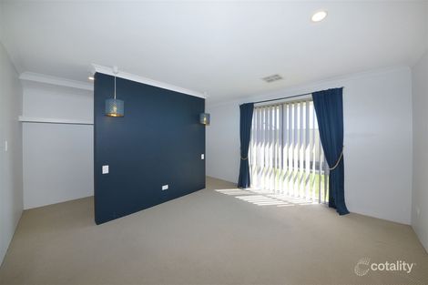 Property photo of 23 Pangolin Grove Alkimos WA 6038
