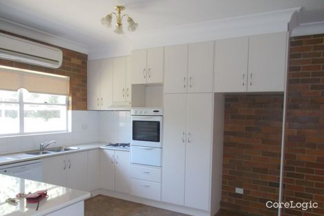 Property photo of 10 Dobbie Street Moree NSW 2400