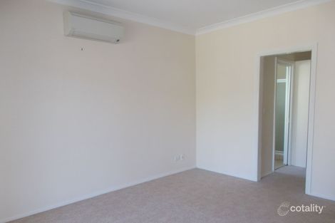 Property photo of 10 Dobbie Street Moree NSW 2400