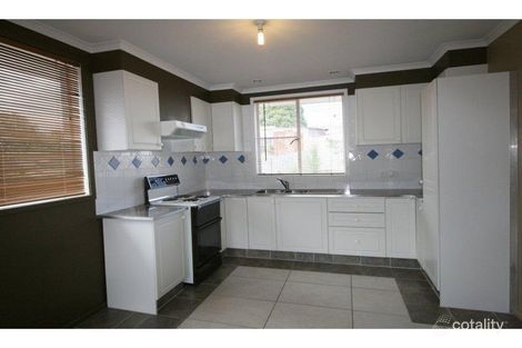 Property photo of 67 Currajong Street Mornington TAS 7018