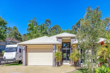 Property photo of 3 Whistler Way Pomona QLD 4568