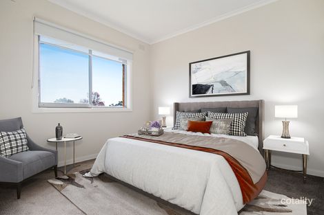 Property photo of 19 Harrison Way Montrose VIC 3765