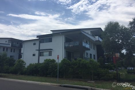 9/16 Kilmore St, Kellyville Ridge, NSW 2155