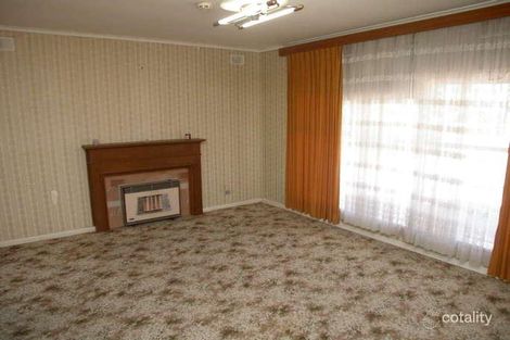 Property photo of 46 Amanda Street Salisbury SA 5108