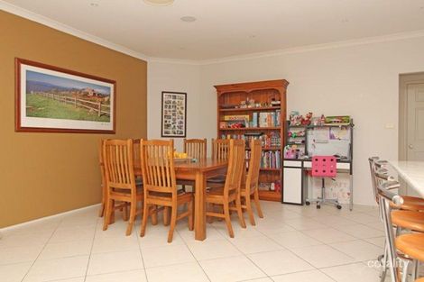 Property photo of 1 Vincent Avenue Mulgoa NSW 2745