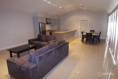 Property photo of 17A Davidson Place Griffith NSW 2680