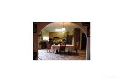 Property photo of 13 Murray Street Cobram VIC 3644