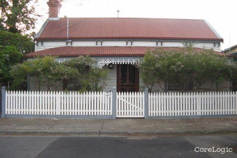 Property photo of 54 Windsor Street Seddon VIC 3011