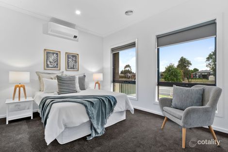 Property photo of 7 Independence Boulevard Doreen VIC 3754