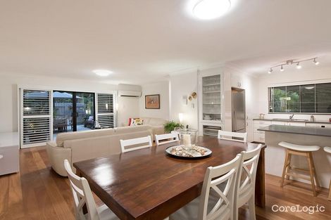 Property photo of 2/39 Cairns Street Kangaroo Point QLD 4169