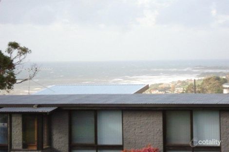 Property photo of 34 Pineleigh Street Penguin TAS 7316