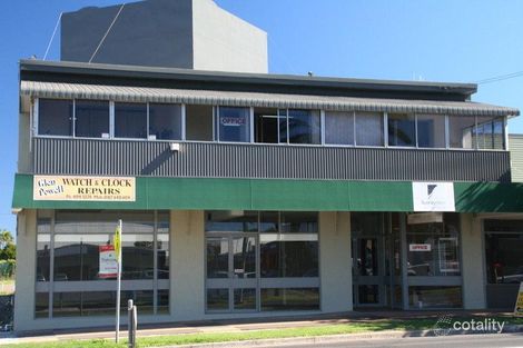 9 Main St, Pialba, QLD 4655