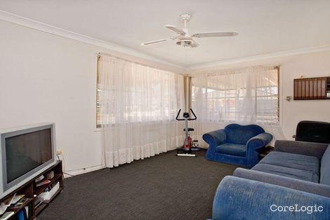 Property photo of 26 Burton Street Werrington County NSW 2747
