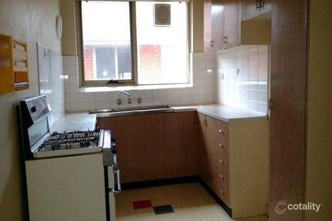 Property photo of 12/7A Parker Street Ormond VIC 3204