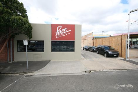 6 Brougham St, Geelong, VIC 3220