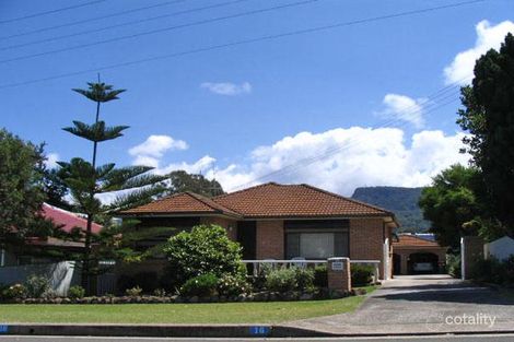 16 Park Rd, Bellambi, NSW 2518