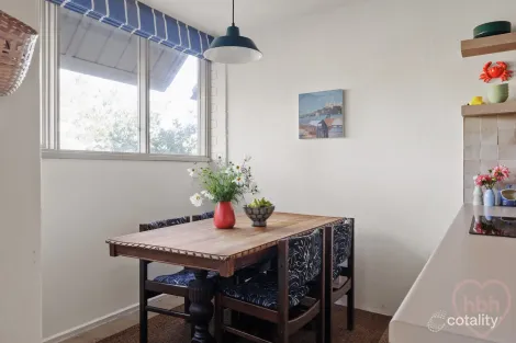 Property photo of 10/8 Edmondson Street Campbell ACT 2612