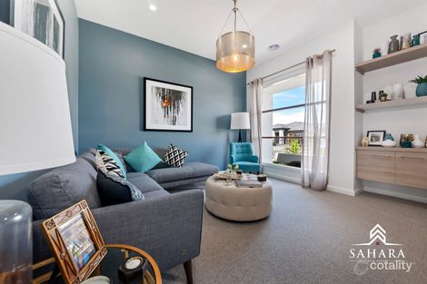 Property photo of 9 Isdell Street Tarneit VIC 3029