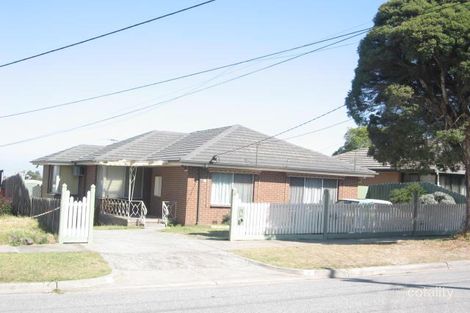 8 Samaria St, Dandenong North, VIC 3175