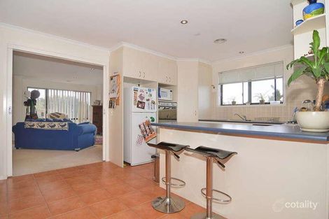 Property photo of 6/21 Tea Gardens Gungahlin ACT 2912