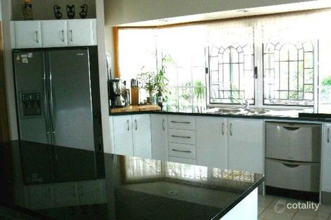 Property photo of 15 Vennor Drive Ormeau QLD 4208