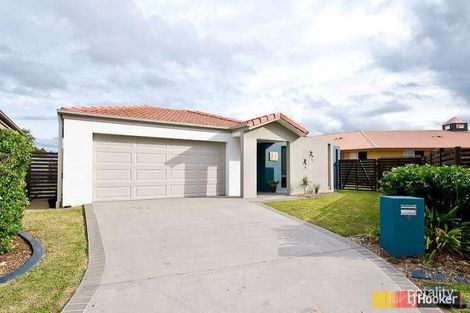 8 Wallum Cl, Carseldine, QLD 4034