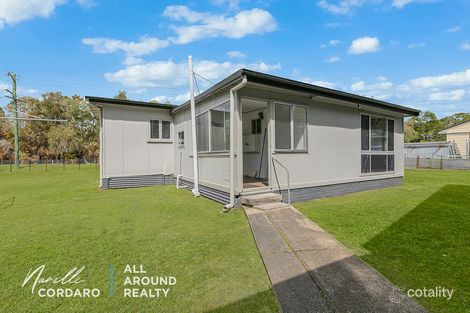 Property photo of 8 Bishop Parade Toorbul QLD 4510