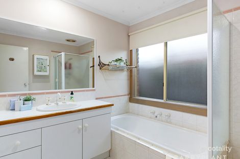 Property photo of 75 Hancock Drive Ferntree Gully VIC 3156