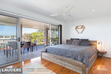 Property photo of 15 Smith Street Old Bar NSW 2430