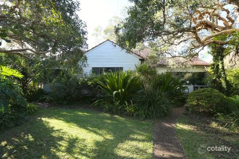 29 Hitchcock Ave, Belmont, NSW 2280