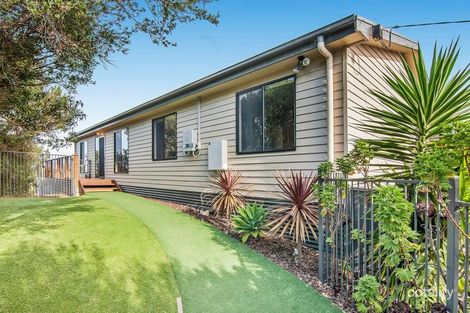 Property photo of 37 Curran Way Tootgarook VIC 3941