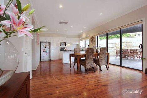 Property photo of 6/30 Myrtle Street Langwarrin VIC 3910