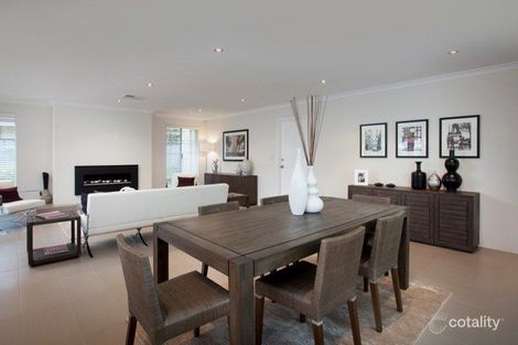 Property photo of 17 Walpole Way Wellard WA 6170