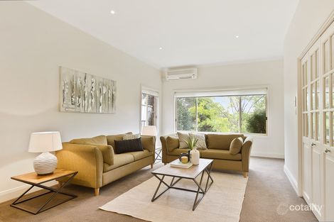 Property photo of 3 Penrose Place Menai NSW 2234