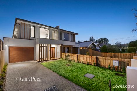 Property photo of 7A Abbin Avenue Bentleigh East VIC 3165