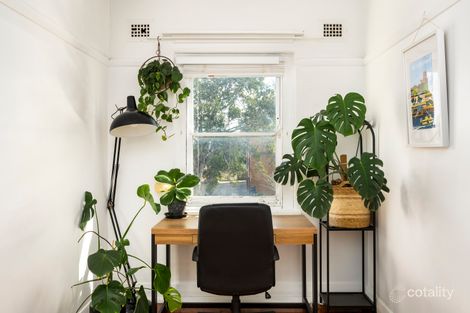 Property photo of 8/39 Tooke Street Cooks Hill NSW 2300