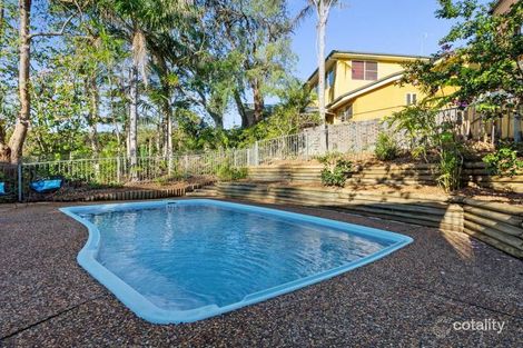 Property photo of 20 Kipling Drive Bateau Bay NSW 2261