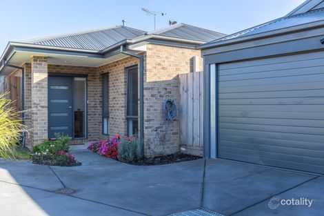Property photo of 7A Celeste Court Chirnside Park VIC 3116