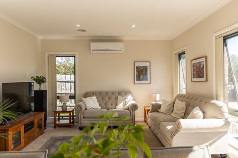 Property photo of 7A Celeste Court Chirnside Park VIC 3116