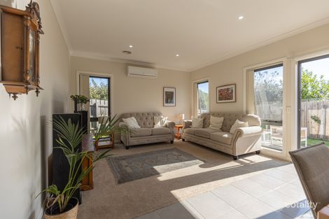 Property photo of 7A Celeste Court Chirnside Park VIC 3116
