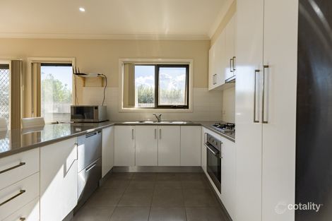 Property photo of 7A Celeste Court Chirnside Park VIC 3116