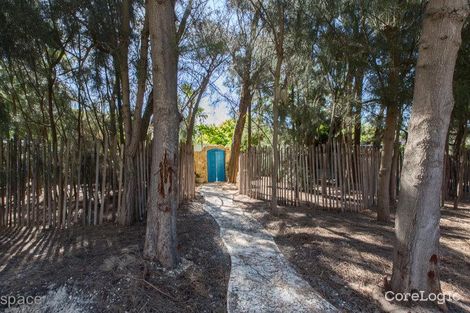 Property photo of 32 Boronia Crescent City Beach WA 6015