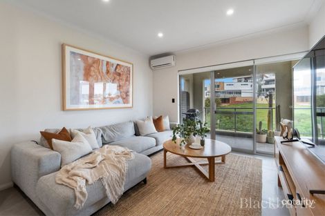 Property photo of 7/28 Nautilus Crescent Scarborough WA 6019