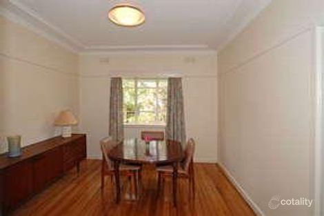 Property photo of 2 Halsey Street Box Hill South VIC 3128