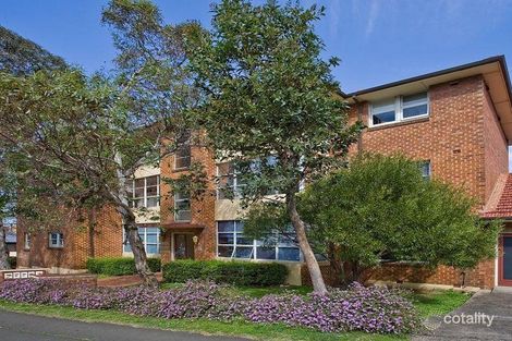 7/387-389 Crown St, Wollongong, NSW 2500