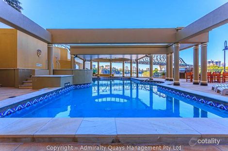 120/32 Macrossan St, Brisbane City, QLD 4000