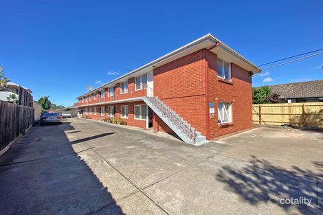 Property photo of 6/27 Clarendon Parade West Footscray VIC 3012