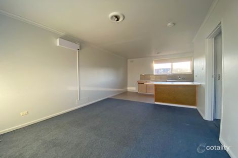 Property photo of 6/27 Clarendon Parade West Footscray VIC 3012